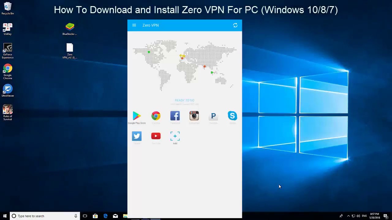 download diskgenius windows 10